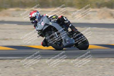 media/Feb-05-2023-SoCal Trackdays (Sun) [[b2340e6653]]/Turn 5 (120pm)/